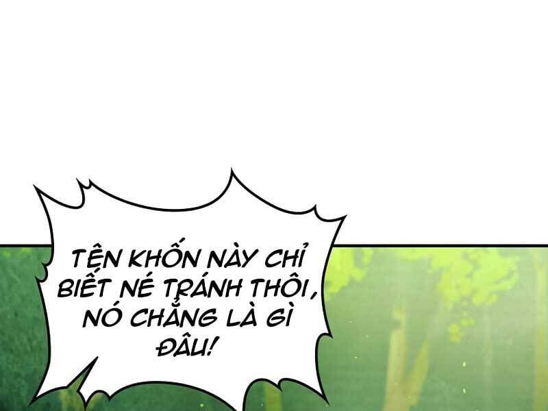 đọc truyện Vị Thần Trở Lại Chương 30 ảnh 197 tại Thiên Thai Truyện