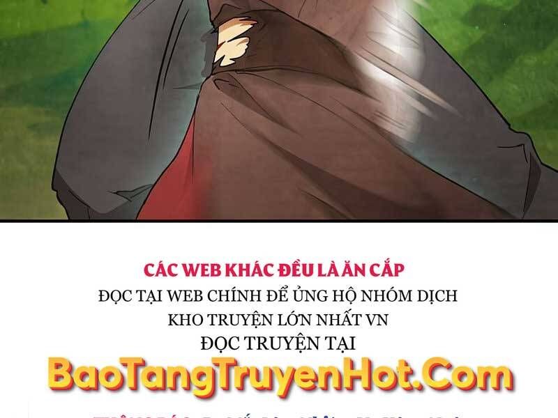 đọc truyện Vị Thần Trở Lại Chương 30 ảnh 217 tại Thiên Thai Truyện