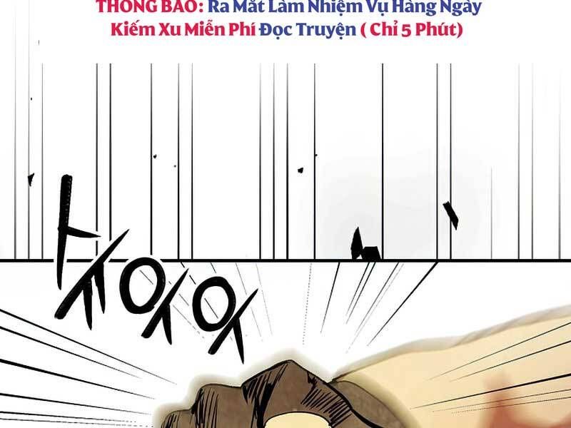 đọc truyện Vị Thần Trở Lại Chương 30 ảnh 218 tại Thiên Thai Truyện