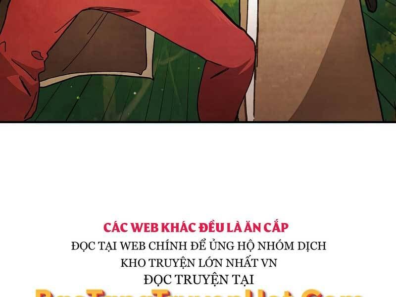 đọc truyện Vị Thần Trở Lại Chương 30 ảnh 23 tại Thiên Thai Truyện