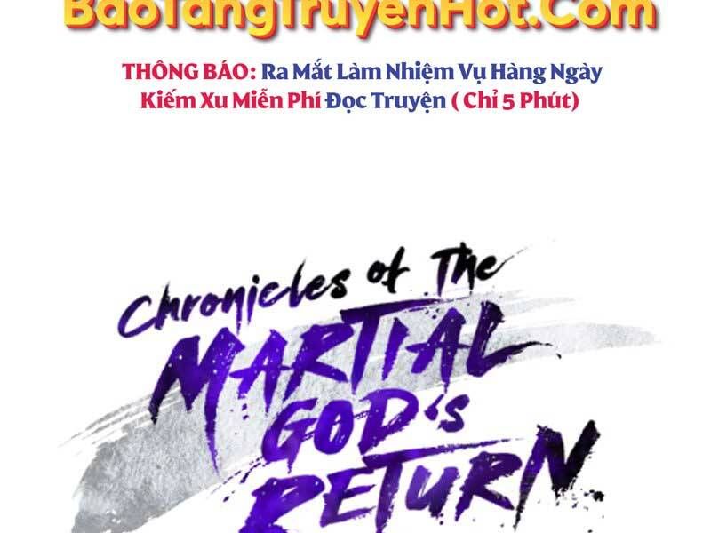 đọc truyện Vị Thần Trở Lại Chương 30 ảnh 24 tại Thiên Thai Truyện
