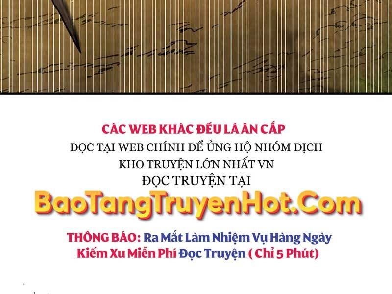 đọc truyện Vị Thần Trở Lại Chương 30 ảnh 33 tại Thiên Thai Truyện