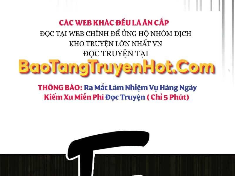 đọc truyện Vị Thần Trở Lại Chương 30 ảnh 44 tại Thiên Thai Truyện