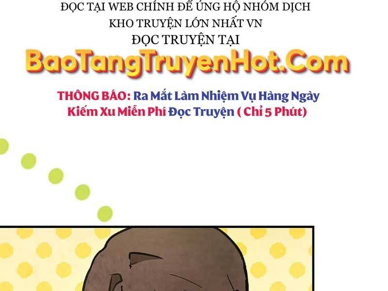 đọc truyện Vị Thần Trở Lại Chương 30 ảnh 57 tại Thiên Thai Truyện