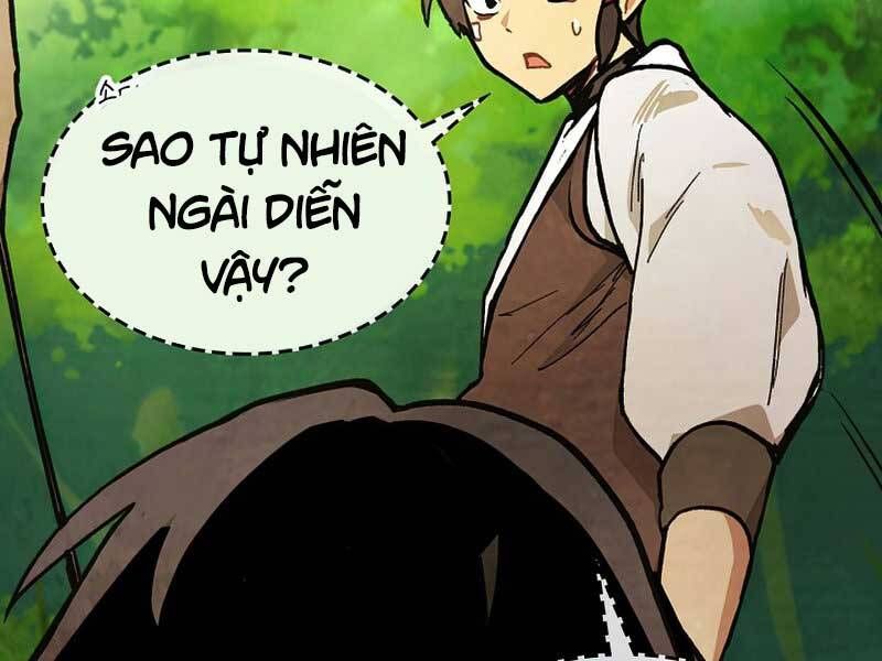 đọc truyện Vị Thần Trở Lại Chương 30 ảnh 66 tại Thiên Thai Truyện