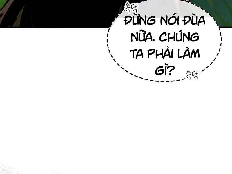 đọc truyện Vị Thần Trở Lại Chương 30 ảnh 67 tại Thiên Thai Truyện