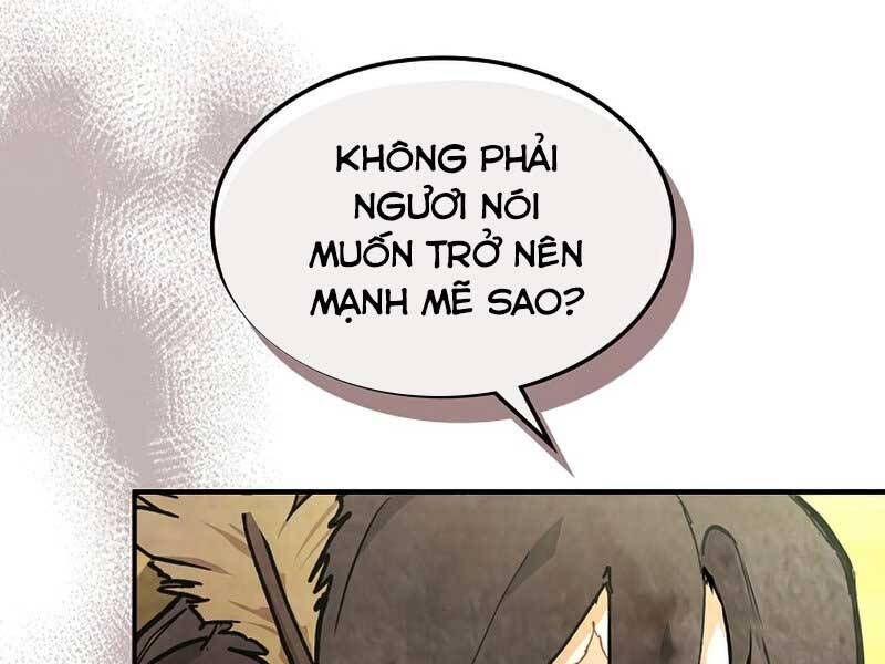 đọc truyện Vị Thần Trở Lại Chương 30 ảnh 68 tại Thiên Thai Truyện