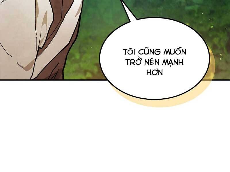 đọc truyện Vị Thần Trở Lại Chương 30 ảnh 9 tại Thiên Thai Truyện