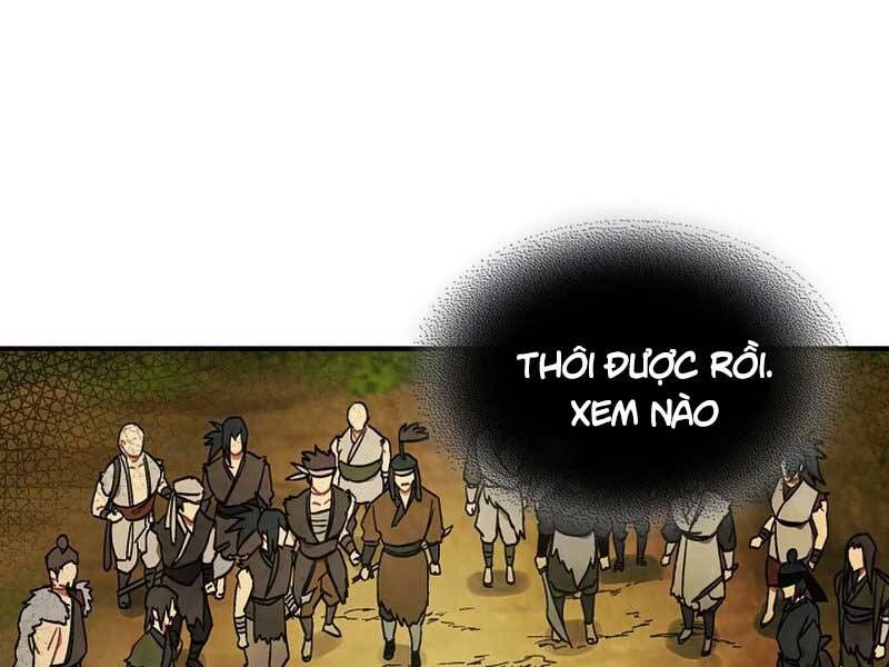 đọc truyện Vị Thần Trở Lại Chương 30 ảnh 85 tại Thiên Thai Truyện