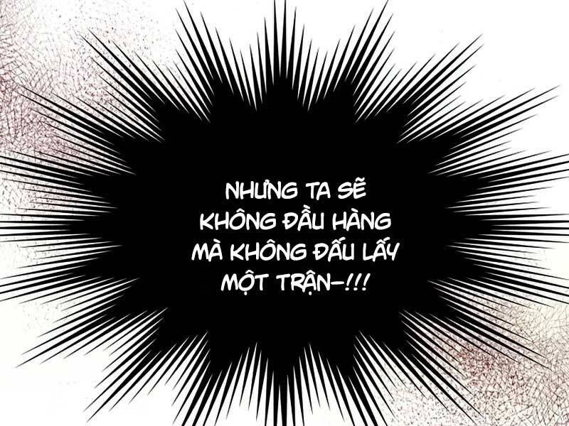 đọc truyện Vị Thần Trở Lại Chương 30 ảnh 95 tại Thiên Thai Truyện