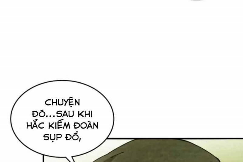 đọc truyện Vị Thần Trở Lại Chương 31 ảnh 108 tại Thiên Thai Truyện