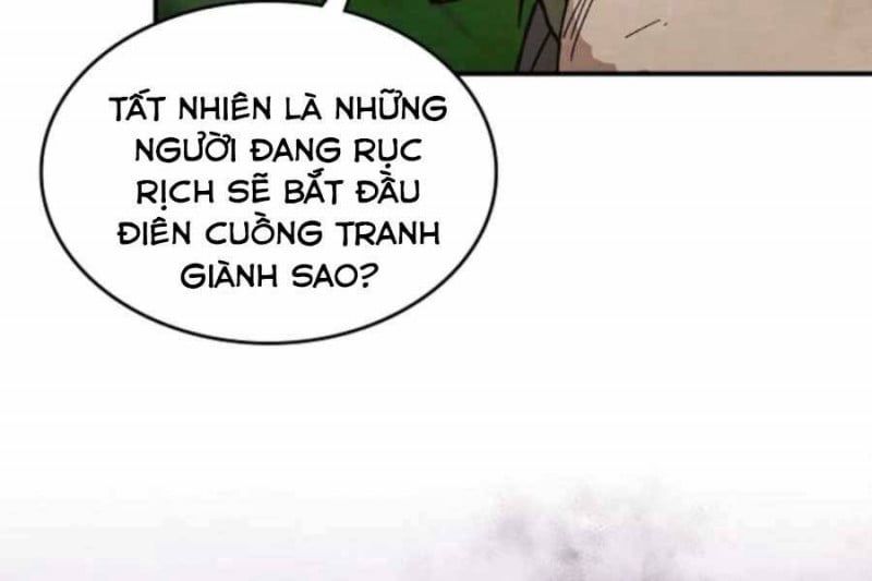 đọc truyện Vị Thần Trở Lại Chương 31 ảnh 110 tại Thiên Thai Truyện
