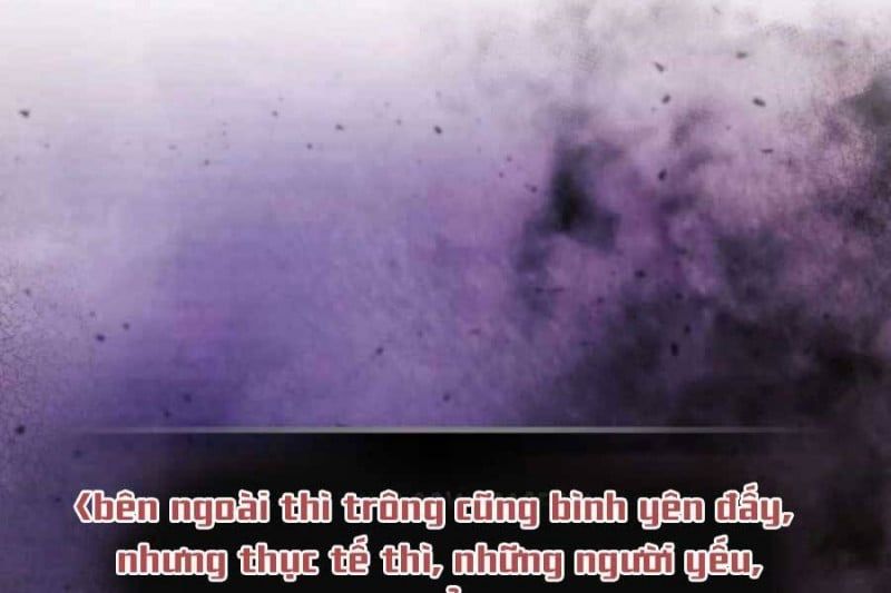 đọc truyện Vị Thần Trở Lại Chương 31 ảnh 111 tại Thiên Thai Truyện