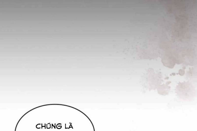 đọc truyện Vị Thần Trở Lại Chương 31 ảnh 116 tại Thiên Thai Truyện