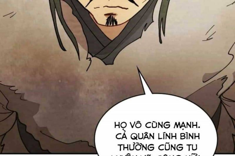 đọc truyện Vị Thần Trở Lại Chương 31 ảnh 119 tại Thiên Thai Truyện