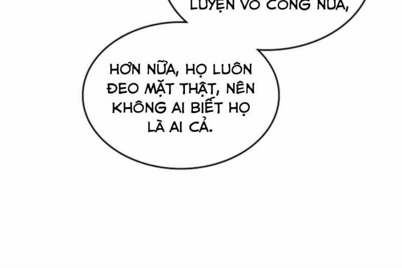 đọc truyện Vị Thần Trở Lại Chương 31 ảnh 120 tại Thiên Thai Truyện