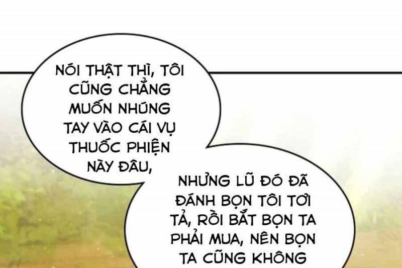 đọc truyện Vị Thần Trở Lại Chương 31 ảnh 121 tại Thiên Thai Truyện
