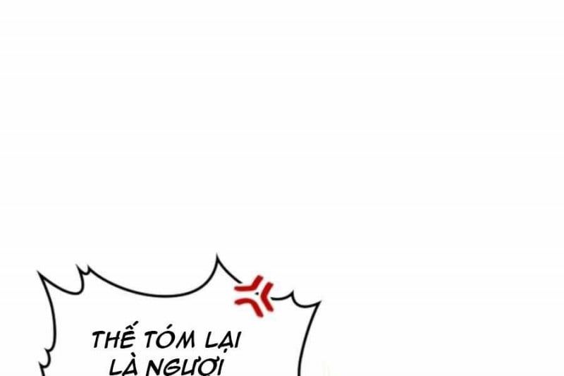 đọc truyện Vị Thần Trở Lại Chương 31 ảnh 128 tại Thiên Thai Truyện