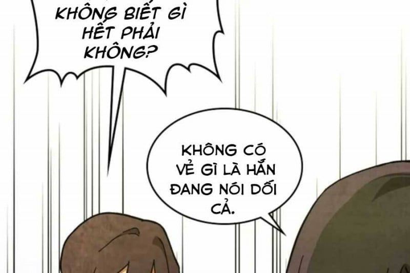 đọc truyện Vị Thần Trở Lại Chương 31 ảnh 129 tại Thiên Thai Truyện