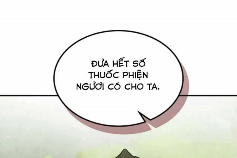 đọc truyện Vị Thần Trở Lại Chương 31 ảnh 132 tại Thiên Thai Truyện