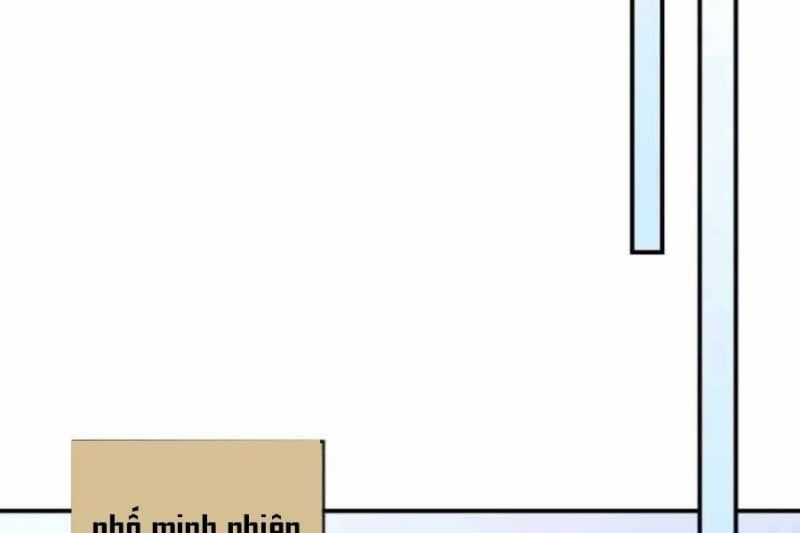 đọc truyện Vị Thần Trở Lại Chương 31 ảnh 142 tại Thiên Thai Truyện