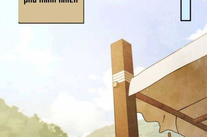đọc truyện Vị Thần Trở Lại Chương 31 ảnh 143 tại Thiên Thai Truyện