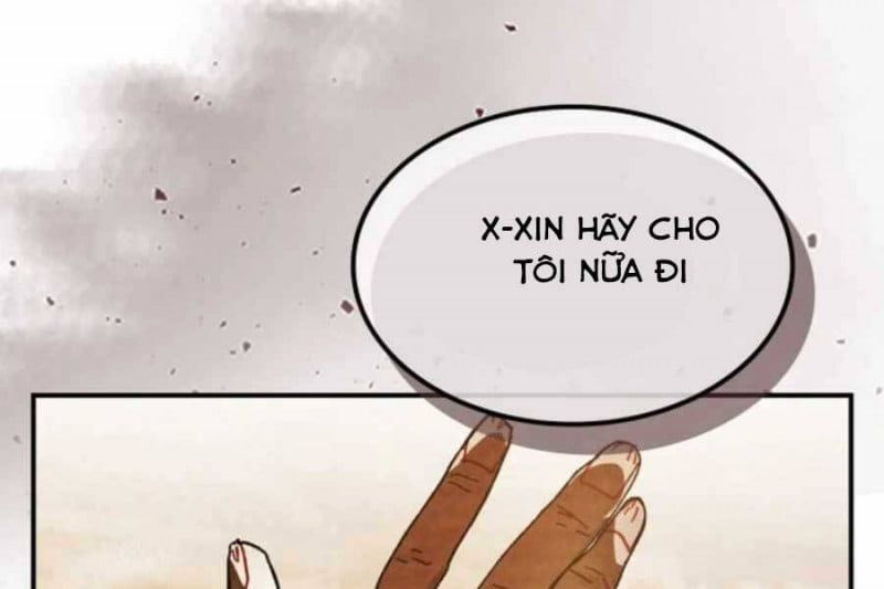 đọc truyện Vị Thần Trở Lại Chương 31 ảnh 146 tại Thiên Thai Truyện