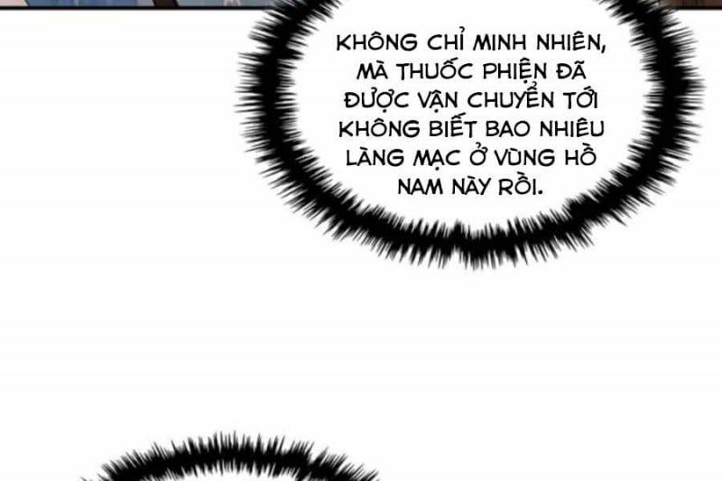 đọc truyện Vị Thần Trở Lại Chương 31 ảnh 155 tại Thiên Thai Truyện