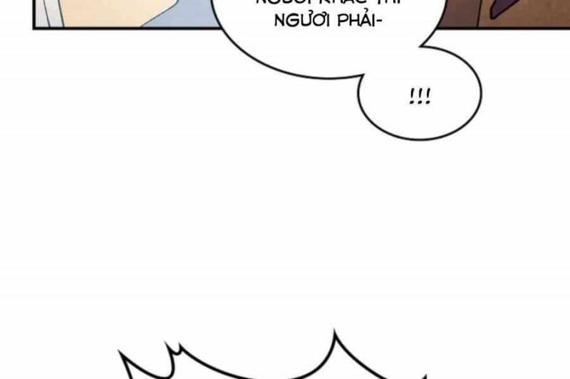 đọc truyện Vị Thần Trở Lại Chương 31 ảnh 161 tại Thiên Thai Truyện