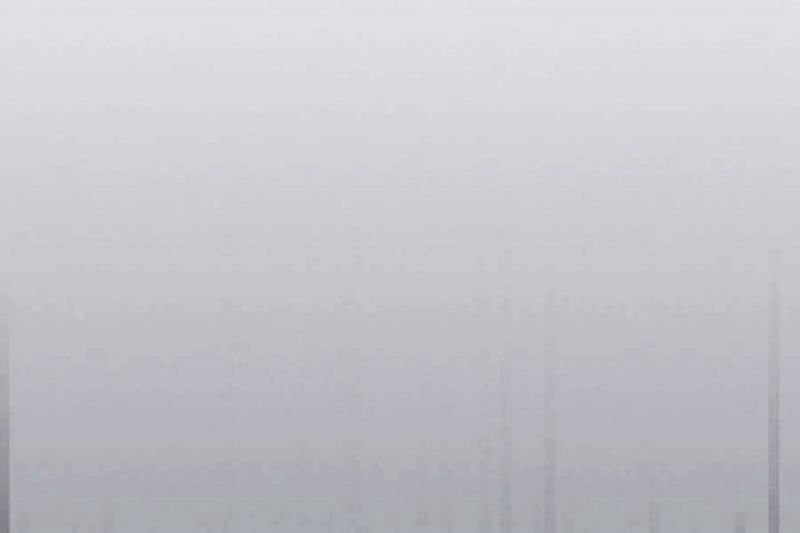 đọc truyện Vị Thần Trở Lại Chương 31 ảnh 173 tại Thiên Thai Truyện