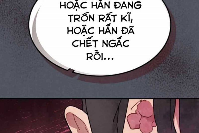 đọc truyện Vị Thần Trở Lại Chương 31 ảnh 189 tại Thiên Thai Truyện