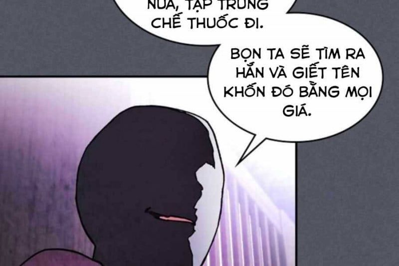 đọc truyện Vị Thần Trở Lại Chương 31 ảnh 196 tại Thiên Thai Truyện