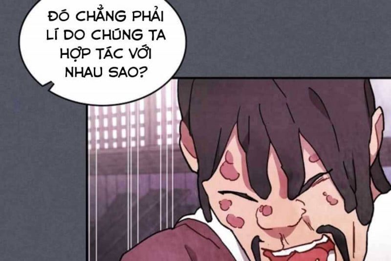 đọc truyện Vị Thần Trở Lại Chương 31 ảnh 198 tại Thiên Thai Truyện