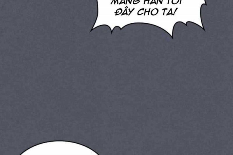 đọc truyện Vị Thần Trở Lại Chương 31 ảnh 200 tại Thiên Thai Truyện