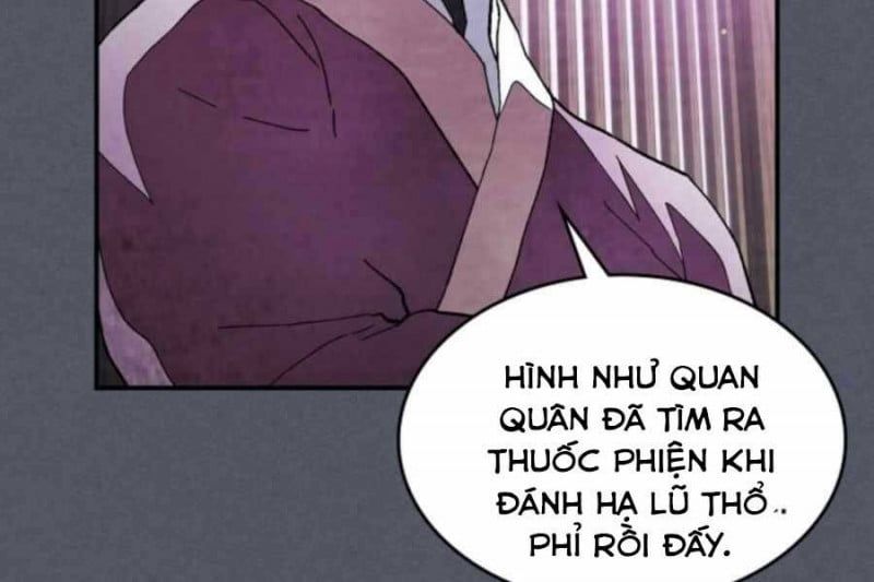 đọc truyện Vị Thần Trở Lại Chương 31 ảnh 202 tại Thiên Thai Truyện