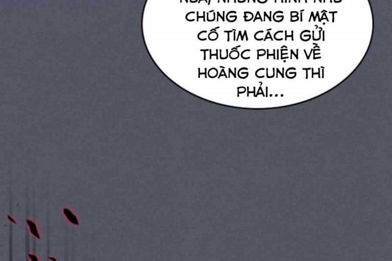 đọc truyện Vị Thần Trở Lại Chương 31 ảnh 206 tại Thiên Thai Truyện