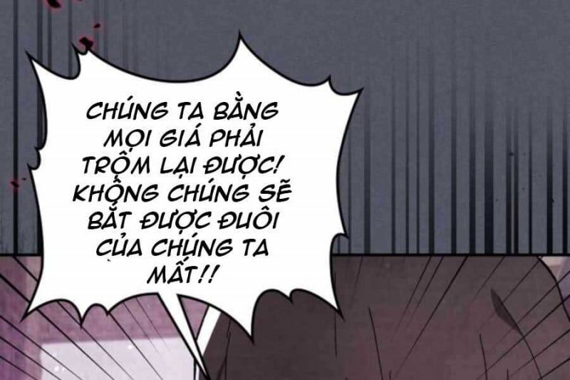 đọc truyện Vị Thần Trở Lại Chương 31 ảnh 207 tại Thiên Thai Truyện