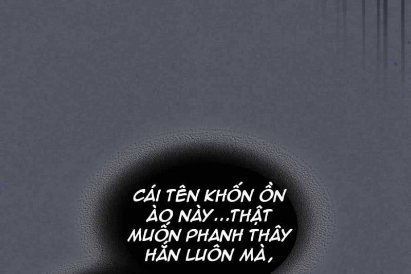 đọc truyện Vị Thần Trở Lại Chương 31 ảnh 210 tại Thiên Thai Truyện