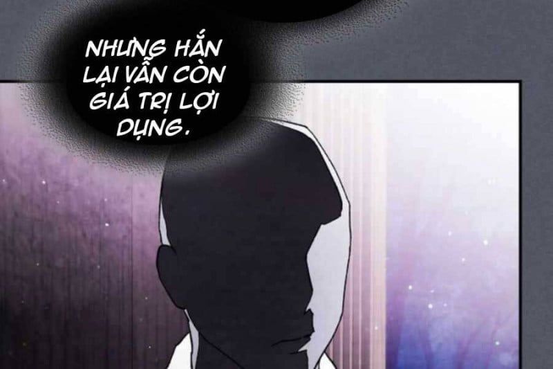 đọc truyện Vị Thần Trở Lại Chương 31 ảnh 211 tại Thiên Thai Truyện