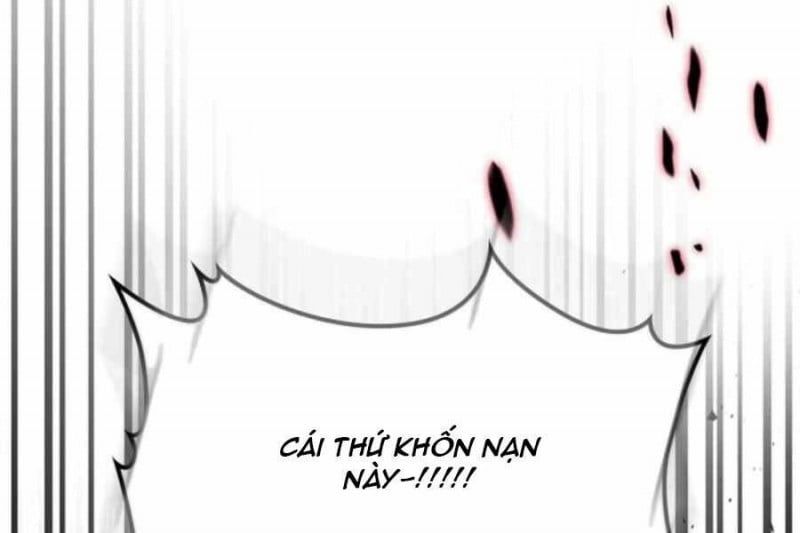 đọc truyện Vị Thần Trở Lại Chương 31 ảnh 28 tại Thiên Thai Truyện