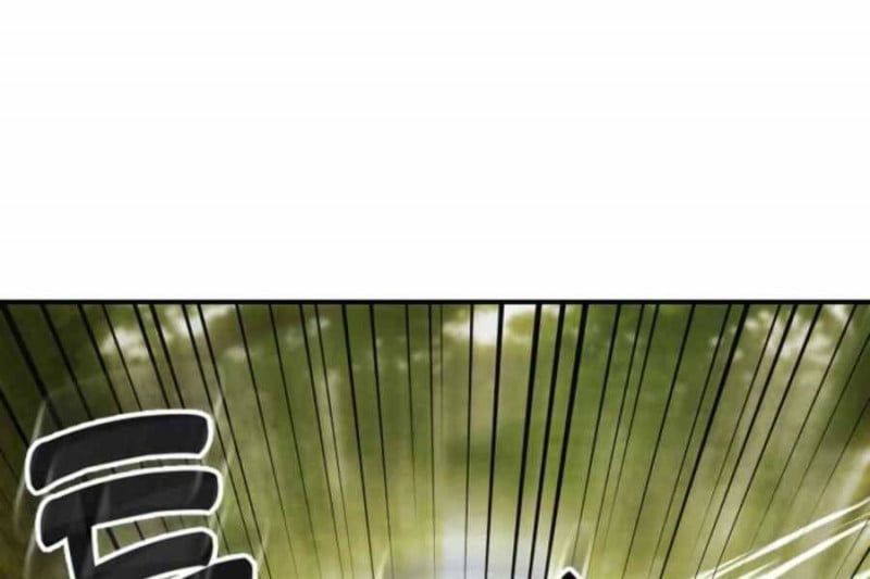 đọc truyện Vị Thần Trở Lại Chương 31 ảnh 36 tại Thiên Thai Truyện