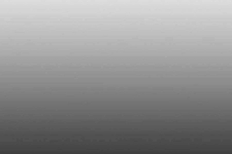 đọc truyện Vị Thần Trở Lại Chương 31 ảnh 41 tại Thiên Thai Truyện