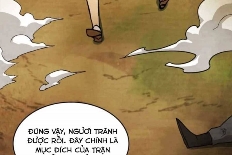 đọc truyện Vị Thần Trở Lại Chương 31 ảnh 53 tại Thiên Thai Truyện