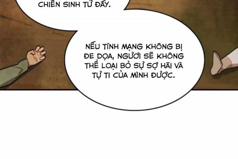 đọc truyện Vị Thần Trở Lại Chương 31 ảnh 54 tại Thiên Thai Truyện