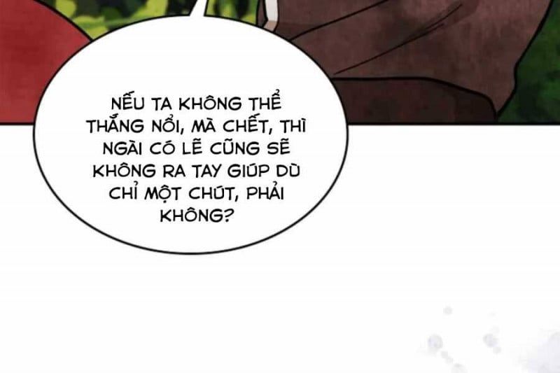 đọc truyện Vị Thần Trở Lại Chương 31 ảnh 58 tại Thiên Thai Truyện