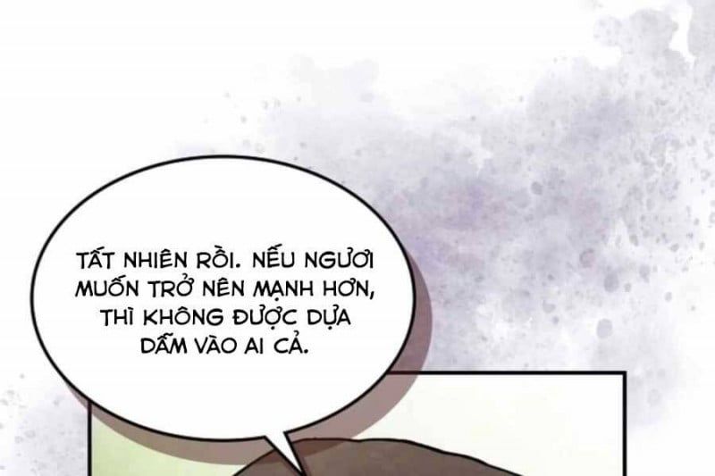 đọc truyện Vị Thần Trở Lại Chương 31 ảnh 59 tại Thiên Thai Truyện