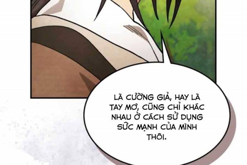 đọc truyện Vị Thần Trở Lại Chương 31 ảnh 61 tại Thiên Thai Truyện