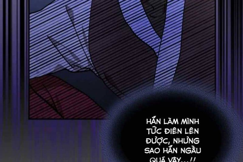 đọc truyện Vị Thần Trở Lại Chương 31 ảnh 65 tại Thiên Thai Truyện