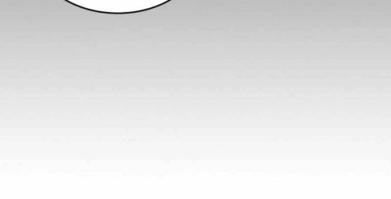 đọc truyện Vị Thần Trở Lại Chương 31 ảnh 67 tại Thiên Thai Truyện