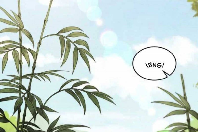 đọc truyện Vị Thần Trở Lại Chương 31 ảnh 69 tại Thiên Thai Truyện